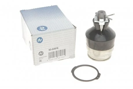 Шаровая опора Toyota Land Cruiser 100 98-07 RTS 93-02516