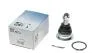 Кульова опора Toyota Land Cruiser 100 98-07 / Prado 02-10 93-02547