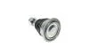 Шаровая опора Toyota Land Cruiser 100 98-07 / Prado 02-10 RTS 93-02547 (фото 2)