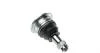 Шаровая опора Toyota Land Cruiser 100 98-07 / Prado 02-10 RTS 93-02547 (фото 3)