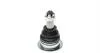 Шаровая опора Toyota Land Cruiser 100 98-07 / Prado 02-10 RTS 93-02547 (фото 4)