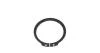 Шаровая опора Toyota Land Cruiser 100 98-07 / Prado 02-10 RTS 93-02547 (фото 5)