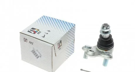 Опора шаровая RTS 93-02557