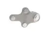 Фото 2 - шаровая опора нижняя Citroen Berlingo 18-/ Opel Combo 18-/ Peugeot Partner 18-/ Rifter 18- RTS 93-02706 Шаровая опора нижняя Citroen Berlingo 18-/ Opel Combo 18-/ Peugeot Partner 18-/ Rifter 18- RTS 93-02706 (фото 2)