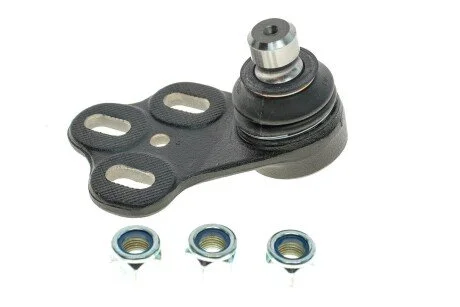 Опора кульова RTS 93-05940-056