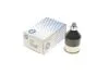 SWORZE? WAHACZA HONDA 93.06647