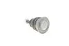 Шаровая опора верхняя Honda Accord 07- RTS 93-06682 (фото 2)