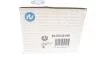 Шаровая опора нижняя Volvo S60 00-10/ V70 99-08/ XC70 97-007/ XC90 02-15 RTS 93-07033-056 (фото 3)