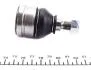 Кульова опора Volvo S40/V40 95-04 RTS 93-07043 (фото 3)