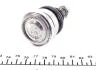 Кульова опора Volvo S40/V40 95-04 RTS 93-07043 (фото 4)