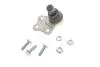 Шаровая опора нижняя Volvo XC60 08-17/ XC70 07-16 93-07056-056