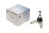 SWORZE? WAHACZA FORD. MAZDA 93.08043