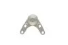 SWORZE? WAHACZA FORD. MAZDA RTS 93.08043 (фото 2)