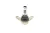 SWORZE? WAHACZA FORD. MAZDA RTS 93.08043 (фото 3)