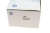 SWORZE? WAHACZA FORD. MAZDA RTS 93.08043 (фото 5)