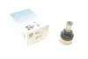 Кульова опора Mazda CX-5 11-17 93-08074