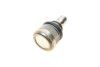 Шаровая опора Mazda CX-5 11-17 RTS 93-08074 (фото 3)