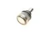 Шаровая опора Mazda CX-5 11-17 RTS 93-08074 (фото 3)