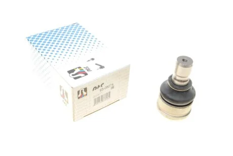 Шаровая опора Mazda CX-5 11-17 RTS 93-08074