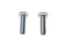 Опора кульова RTS 93-08816-056 (фото 5)