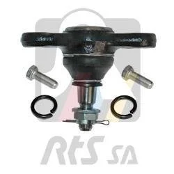 Опора шаровая RTS 93-08818-056 (фото 1)