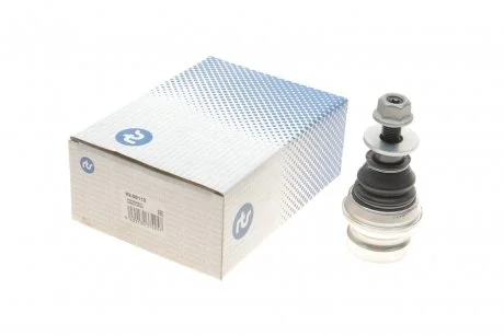 Шаровая опора нижняя Audi A8 17-/ E-Tron 18-/ Q7/Q8 15-/ VW Touareg 17- RTS 93-09112