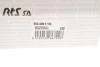 Фото 3 - шаровая опора нижняя Man Tge 16-/ VW Crafter 16- RTS 93-09118 Шаровая опора нижняя Man Tge 16-/ VW Crafter 16- RTS 93-09118 (фото 3)