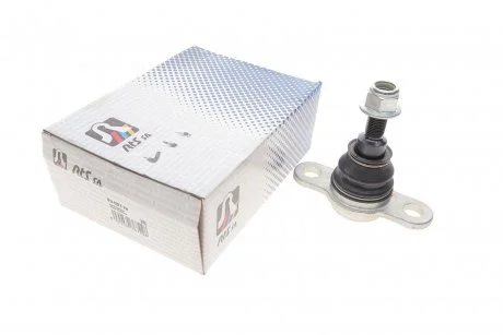 Шаровая опора нижняя Man Tge 16-/ VW Crafter 16- RTS 93-09118