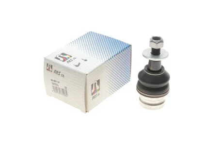 Шаровая опора Audi A4 15-/ A5 16- RTS 93-09119