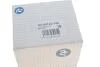 Кульова опора права Skoda Fabia/Rapid / VW Polo 99-> RTS 93-09123-156 (фото 8)
