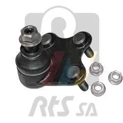Опора шаровая RTS 93-09130-256