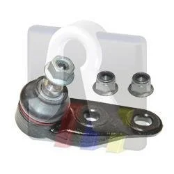 Шаровая опора левая Mini Cooper/One 06-> RTS 93-09605-256
