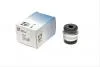 Плавающий сайлентблок BMW F07/F10/F11 09-17 / F01 08-15 RTS 93-09649 (фото 1)