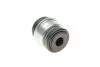 Плавающий сайлентблок BMW F07/F10/F11 09-17 / F01 08-15 RTS 93-09649 (фото 2)