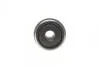 Плавающий сайлентблок BMW F07/F10/F11 09-17 / F01 08-15 RTS 93-09649 (фото 3)
