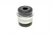 Плавающий сайлентблок BMW F07/F10/F11 09-17 / F01 08-15 RTS 93-09649 (фото 4)