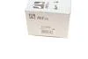 SWORZE? WAHACZA BMW RTS 93.09660 (фото 3)