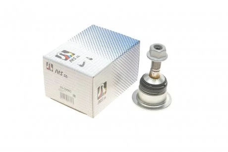 SWORZE? WAHACZA BMW RTS 93.09660