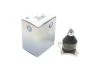 Шаровая опора верхняя Mitsubishi L200 96-06/ Pajero 90-00/ Pajero Sport 96- 93.09723