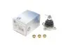 Шаровая опора верхняя Mitsubishi L200 04-/ Pajero/Montero 99- 93-09777-056