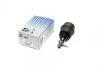 Кульова опора Jeep Cherokee 84-01 / Grand Cherokee 91-05 / Wrangler 88-> 93-13134
