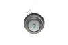 Шаровая опора Jeep Cherokee 84-01 / Grand Cherokee 91-05 / Wrangler 88-&gt; RTS 93-13134 (фото 2)