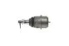 Шаровая опора Jeep Cherokee 84-01 / Grand Cherokee 91-05 / Wrangler 88-&gt; RTS 93-13134 (фото 3)