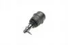 Шаровая опора Jeep Cherokee 84-01 / Grand Cherokee 91-05 / Wrangler 88-&gt; RTS 93-13134 (фото 4)