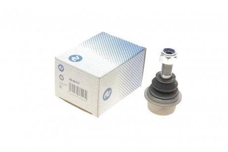 SWORZE? WAHACZA IVECO RTS 93.90177