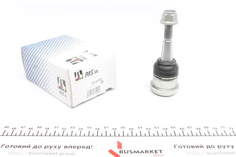 Опора кульова RTS 93-90361