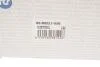 Шаровая опора нижняя Citroen C4 20-/ DS 3 18-/ Opel Corsa 19-/ Mokka 20-/ Peugeot 208/2008 19- RTS 93-90521-056 (фото 3)