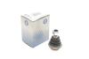 Шаровая опора Citroen Jumpy / Peugeot Expert 16- 93-90538