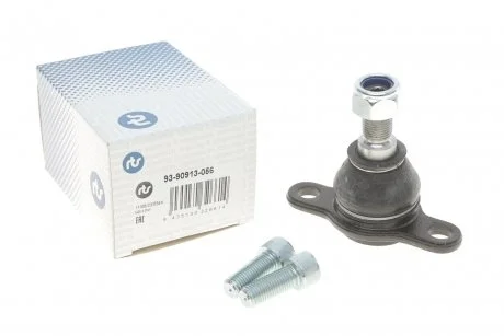 Фото опора шаровая RTS 93-90913-056 Опора шаровая RTS 93-90913-056