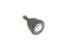 Шаровая опора верхняя VW Amarok 10-22 RTS 93-90949-015 (фото 2)